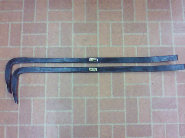 NEC_0245.JPG