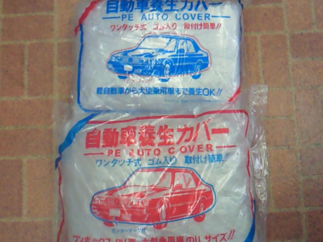 NEC_0252.JPG
