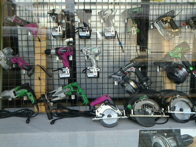 2012092911330000.jpg
