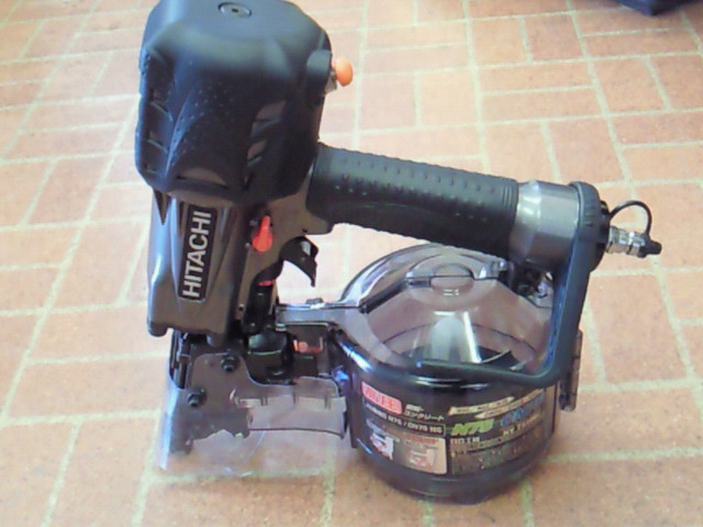NEC_075.JPG