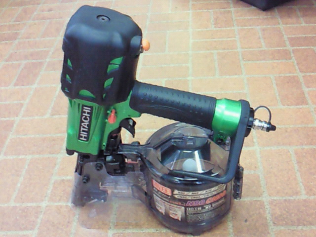 NEC_090.JPG