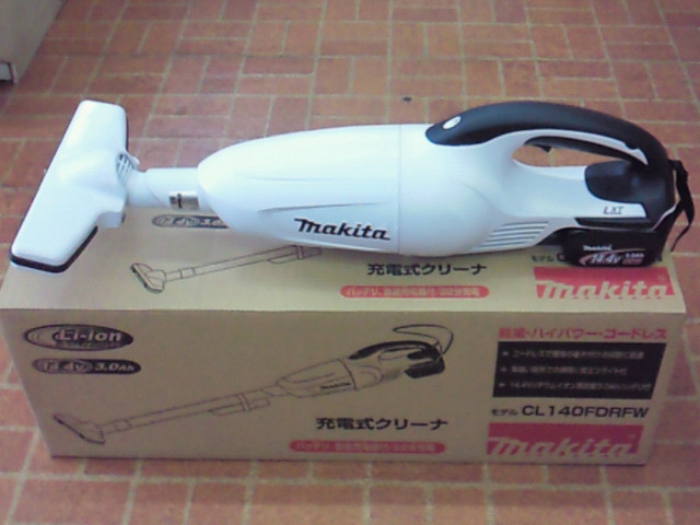 NEC_0276.JPG