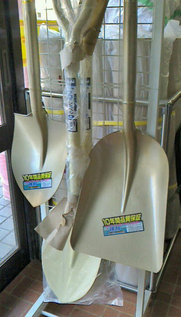 2013011510390000.jpg