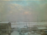 SN3F0057.jpg