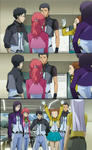 14-oyako.jpg