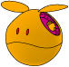 haro2.jpg