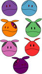 haro.jpg