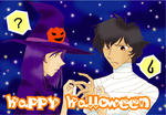 halloween.jpg
