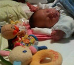 070104bebi.jpg