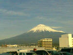 070104fuji.jpg