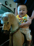 070625uma.jpg