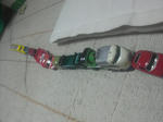 minicar.jpg
