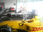 f1.jpg