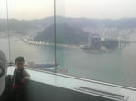 shimonoseki.jpg