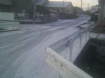 2009yuki.jpg