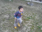 onichi.jpg