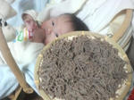 soba.jpg