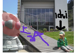 fimg_1277329926.png