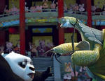 panda.jpg