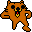 anime_kumar01.gif