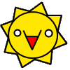 sun_b.gif