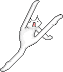 8toushin_jump.gif