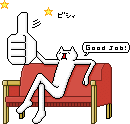 aa03_05.gif