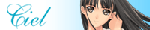 ciel_bnr.gif