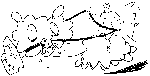ていおうのけばーん