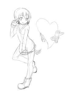 201009090152