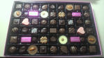 2013021417190000.jpg