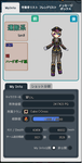 20130315.png