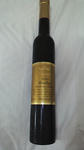 2013060422590000.jpg