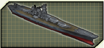 9a225b47.png