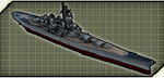 1f8da645.png