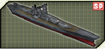 9721b016.png