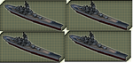 1960c311.png