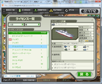 5fec2158.png