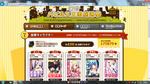 a39772fd.png