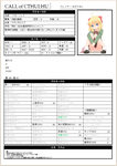 4db8bb82.png