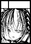 katto_sinku_mini.gif