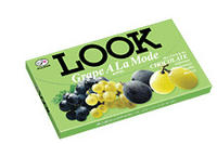 grape-ala.jpg
