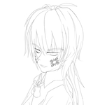 img.png