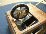 DSCF6828_For_up.JPG