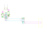 31f5ea67.png