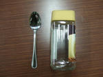 spoonsize.JPG
