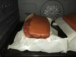 cake1224.JPG