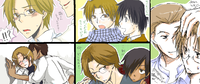 3eda1c42.png