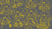 a84ab64d.png