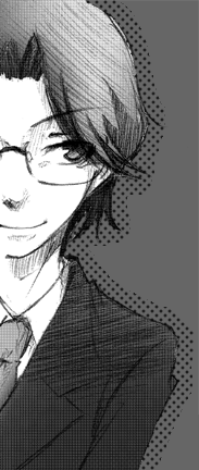 skmharu.gif